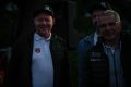 DSC05655 DSC05655