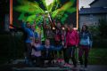 DSC05669 DSC05669