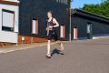 25. Rennsteig-Staffellauf