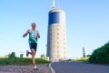 25. Rennsteig-Staffellauf
