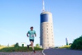 25. Rennsteig-Staffellauf