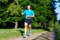 25. Rennsteig-Staffellauf