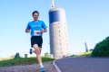 25. Rennsteig-Staffellauf