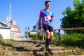 25. Rennsteig-Staffellauf