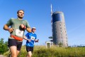 25. Rennsteig-Staffellauf