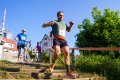25. Rennsteig-Staffellauf