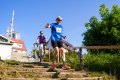 25. Rennsteig-Staffellauf