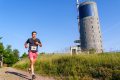 25. Rennsteig-Staffellauf