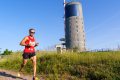 25. Rennsteig-Staffellauf