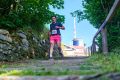 25. Rennsteig-Staffellauf