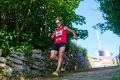 25. Rennsteig-Staffellauf