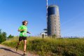 25. Rennsteig-Staffellauf