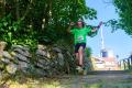 25. Rennsteig-Staffellauf