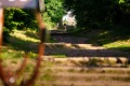 25. Rennsteig-Staffellauf