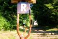 25. Rennsteig-Staffellauf