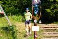 25. Rennsteig-Staffellauf