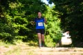 25. Rennsteig-Staffellauf