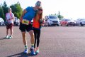 25. Rennsteig-Staffellauf