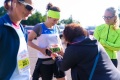 25. Rennsteig-Staffellauf