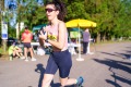 25. Rennsteig-Staffellauf