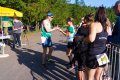 25. Rennsteig-Staffellauf