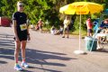25. Rennsteig-Staffellauf