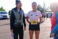 25. Rennsteig-Staffellauf