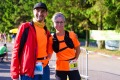 25. Rennsteig-Staffellauf