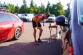 25. Rennsteig-Staffellauf