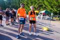 25. Rennsteig-Staffellauf