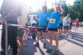 25. Rennsteig-Staffellauf