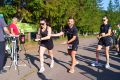 25. Rennsteig-Staffellauf