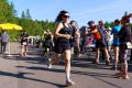 25. Rennsteig-Staffellauf
