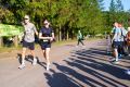 25. Rennsteig-Staffellauf