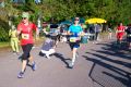 25. Rennsteig-Staffellauf