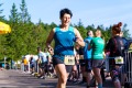 25. Rennsteig-Staffellauf