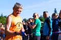 25. Rennsteig-Staffellauf