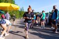 25. Rennsteig-Staffellauf