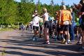 25. Rennsteig-Staffellauf