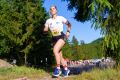 25. Rennsteig-Staffellauf