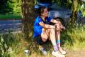 25. Rennsteig-Staffellauf
