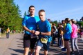 25. Rennsteig-Staffellauf