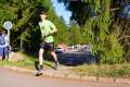 25. Rennsteig-Staffellauf