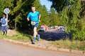 25. Rennsteig-Staffellauf