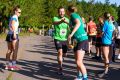 25. Rennsteig-Staffellauf