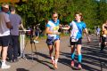 25. Rennsteig-Staffellauf