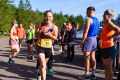 25. Rennsteig-Staffellauf