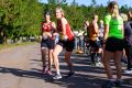 25. Rennsteig-Staffellauf