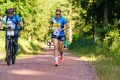 25. Rennsteig-Staffellauf