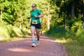 25. Rennsteig-Staffellauf